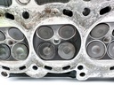 2016 Yamaha 115 HP 4 Stroke Outboard Cylinder Head 6EK-W009A-00-9S - Repair