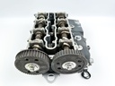 2016 Yamaha 115 HP 4 Stroke Outboard Cylinder Head 6EK-W009A-00-9S - Repair