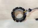 1995 Johnson 150HP Outboard Engine Stator Assembly 0584981 0763759