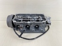 1997 Honda 25HP 4 Stroke Outboard Cylinder Head Complete 12215-ZV7-000ZA
