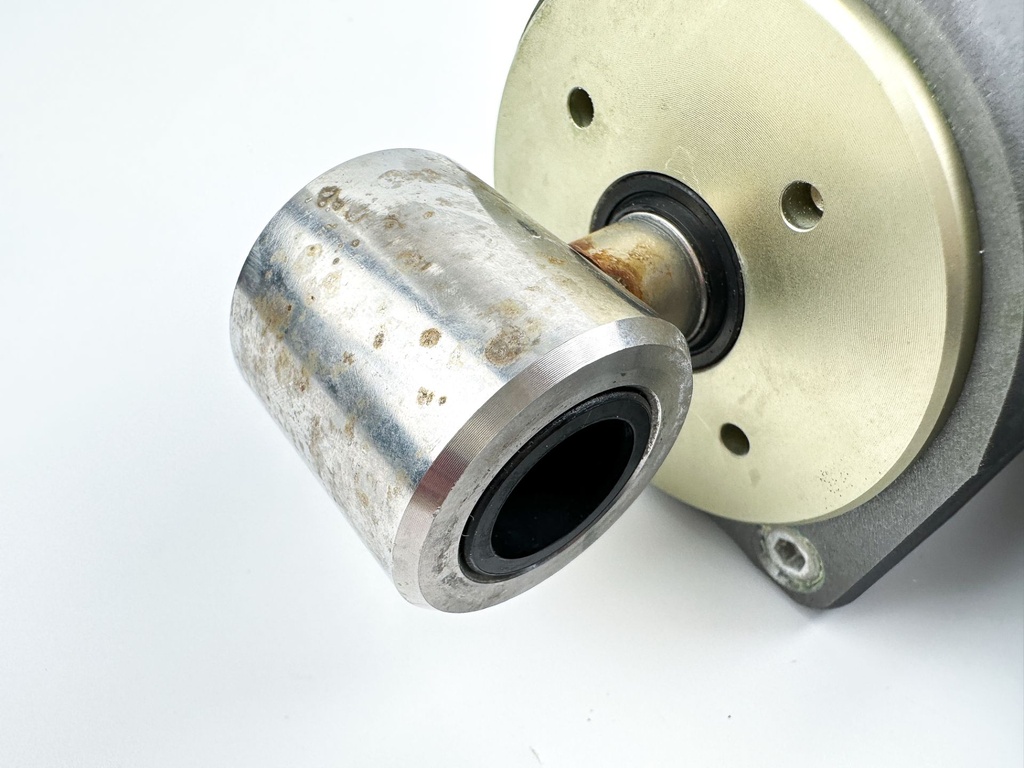 2014+ Yamaha F 90 115 HP Outboard Power Trim Tilt Unit 6EK-43800-02-00 OEM