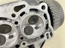 1997 Honda 25HP 4 Stroke Outboard Cylinder Head Complete 12215-ZV7-000ZA