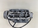 1997 Honda 25HP 4 Stroke Outboard Cylinder Head Complete 12215-ZV7-000ZA
