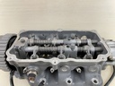 1997 Honda 25HP 4 Stroke Outboard Cylinder Head Complete 12215-ZV7-000ZA