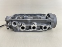 1997 Honda 25HP 4 Stroke Outboard Cylinder Head Complete 12215-ZV7-000ZA
