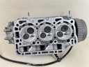 1997 Honda 25HP 4 Stroke Outboard Cylinder Head Complete 12215-ZV7-000ZA