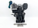 2017 Evinrude 200 HP Etec 2 Stroke Outboard Power Trim Tilt Unit 5005113 OEM