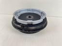 1997 Honda 25HP 4 Stroke Outboard Flywheel Assembly 31110-ZV7-000ZA