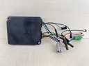 1997 Honda 25HP 4 Stroke Outboard Ignition Control Module CDI 30580-ZV7-003