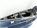 Evinrude Etec 40HP - 60HP Lower Unit Gearcase 20" Shaft Blue 5009330 5006558