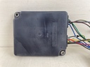 1997 Honda 25HP 4 Stroke Outboard Ignition Control Module CDI 30580-ZV7-003