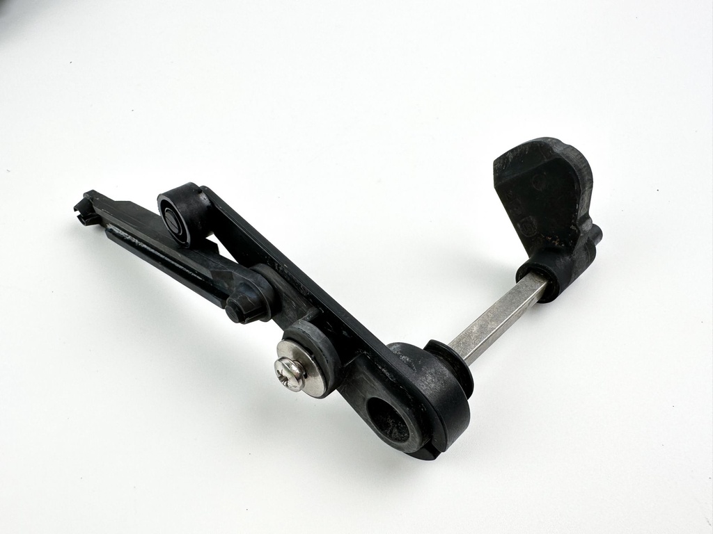 0433581 Johnson Evinrude Flywheel Cover 91-2001 80 90 100 115 HP 0433581