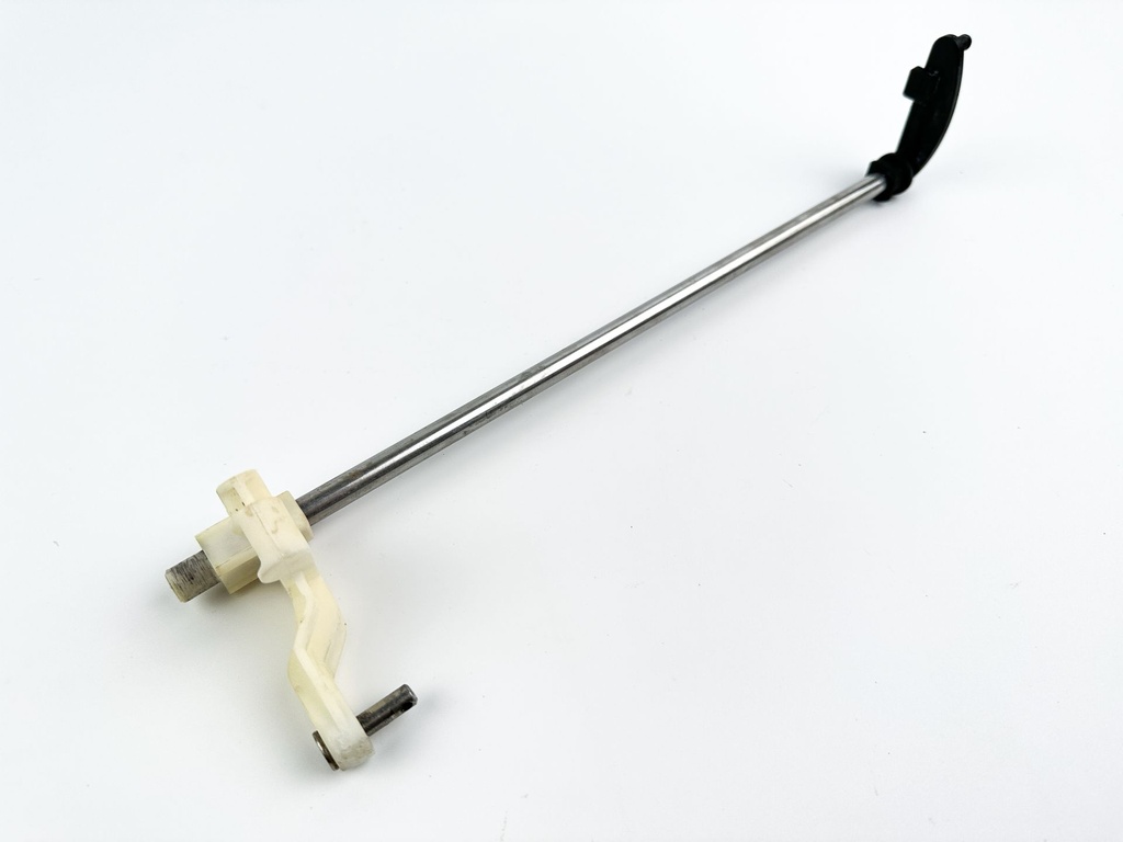 0433581 Johnson Evinrude Flywheel Cover 91-2001 80 90 100 115 HP 0433581