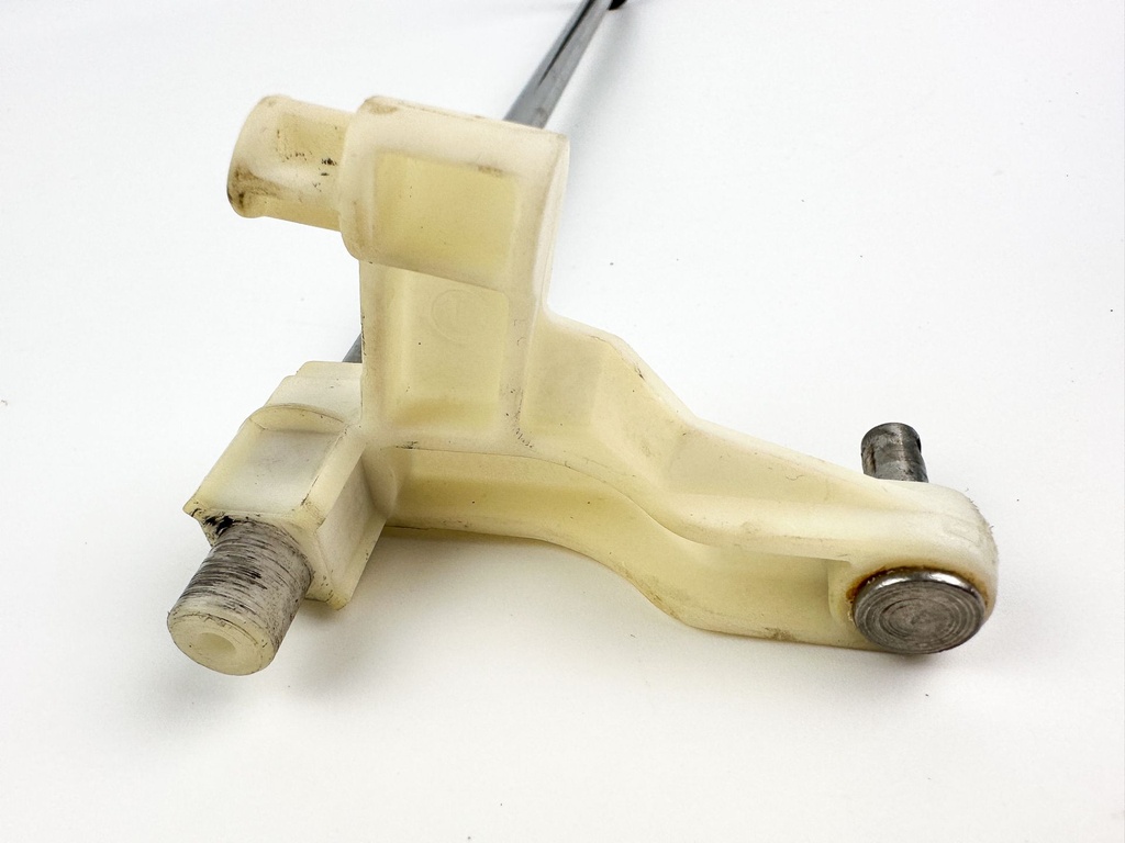 0433581 Johnson Evinrude Flywheel Cover 91-2001 80 90 100 115 HP 0433581