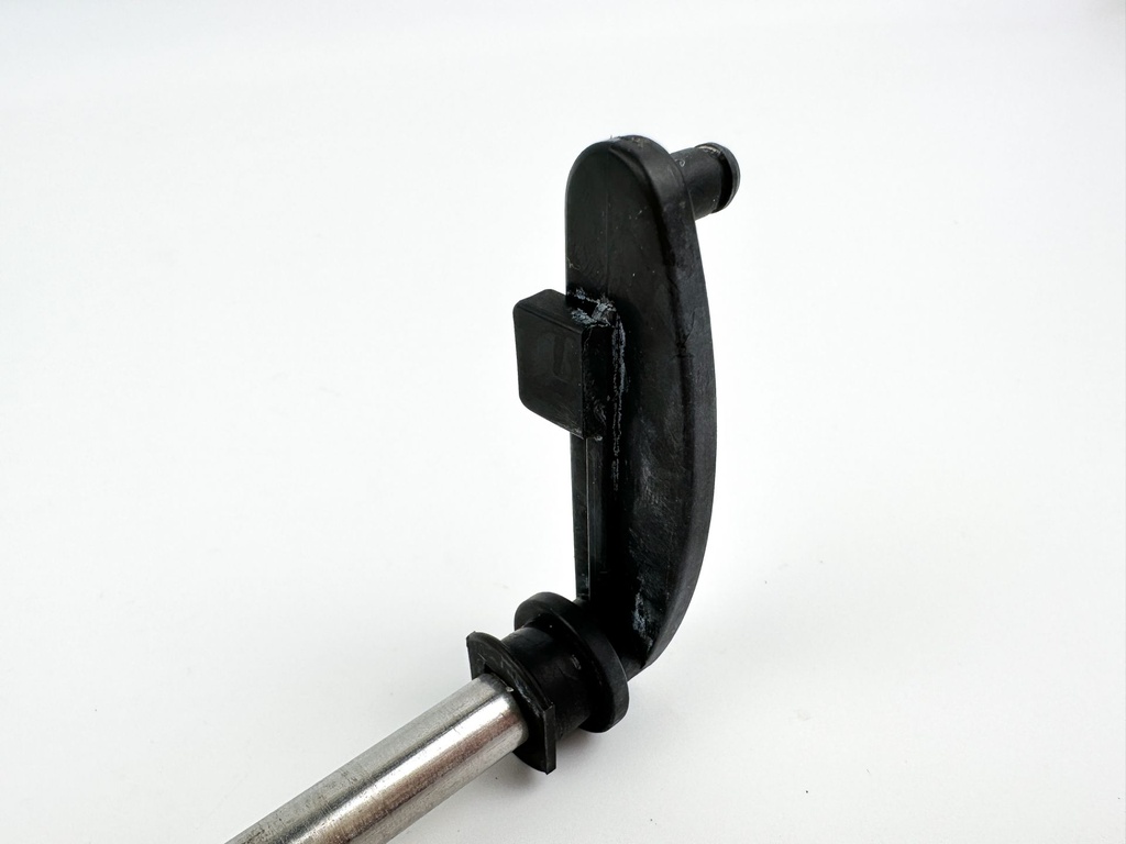 0433581 Johnson Evinrude Flywheel Cover 91-2001 80 90 100 115 HP 0433581