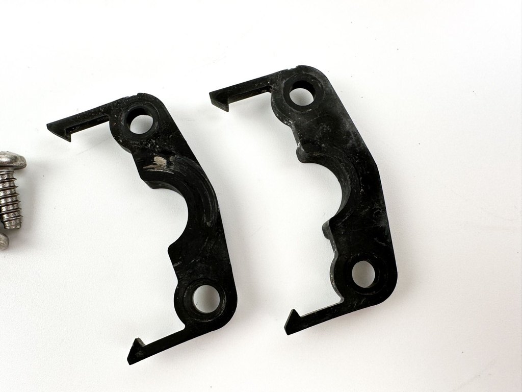 0433581 Johnson Evinrude Flywheel Cover 91-2001 80 90 100 115 HP 0433581