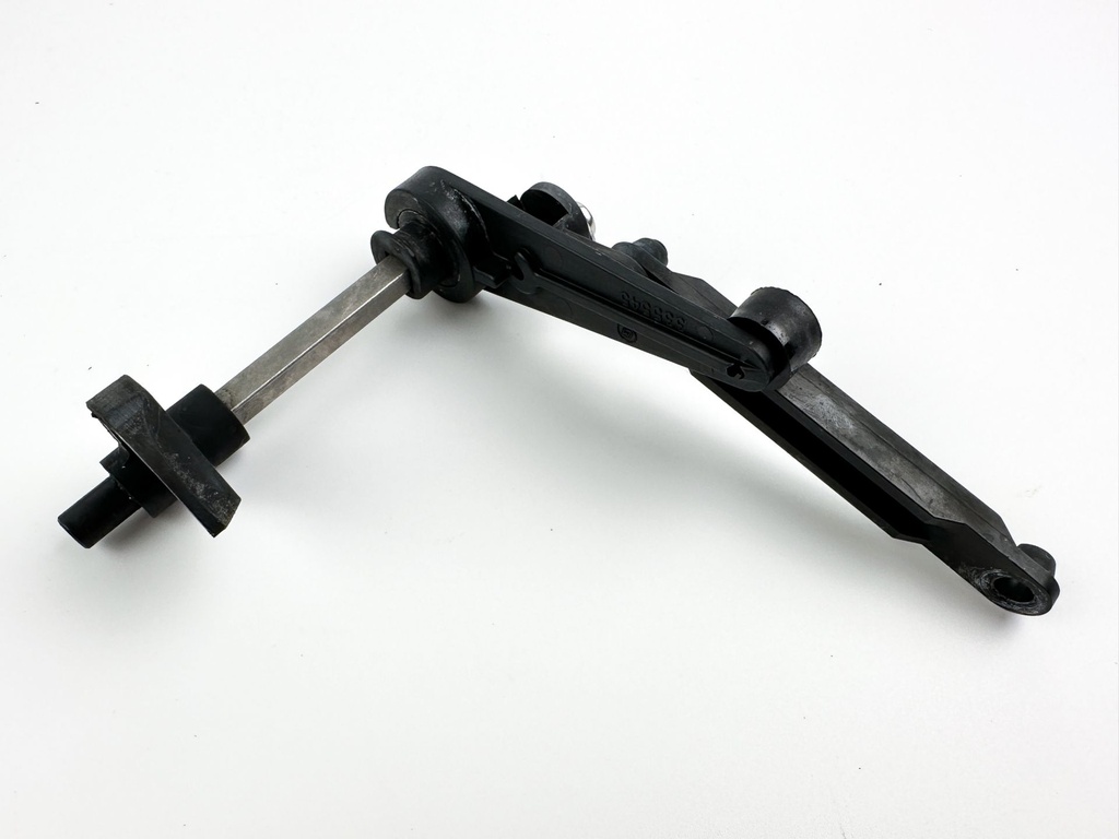 0433581 Johnson Evinrude Flywheel Cover 91-2001 80 90 100 115 HP 0433581