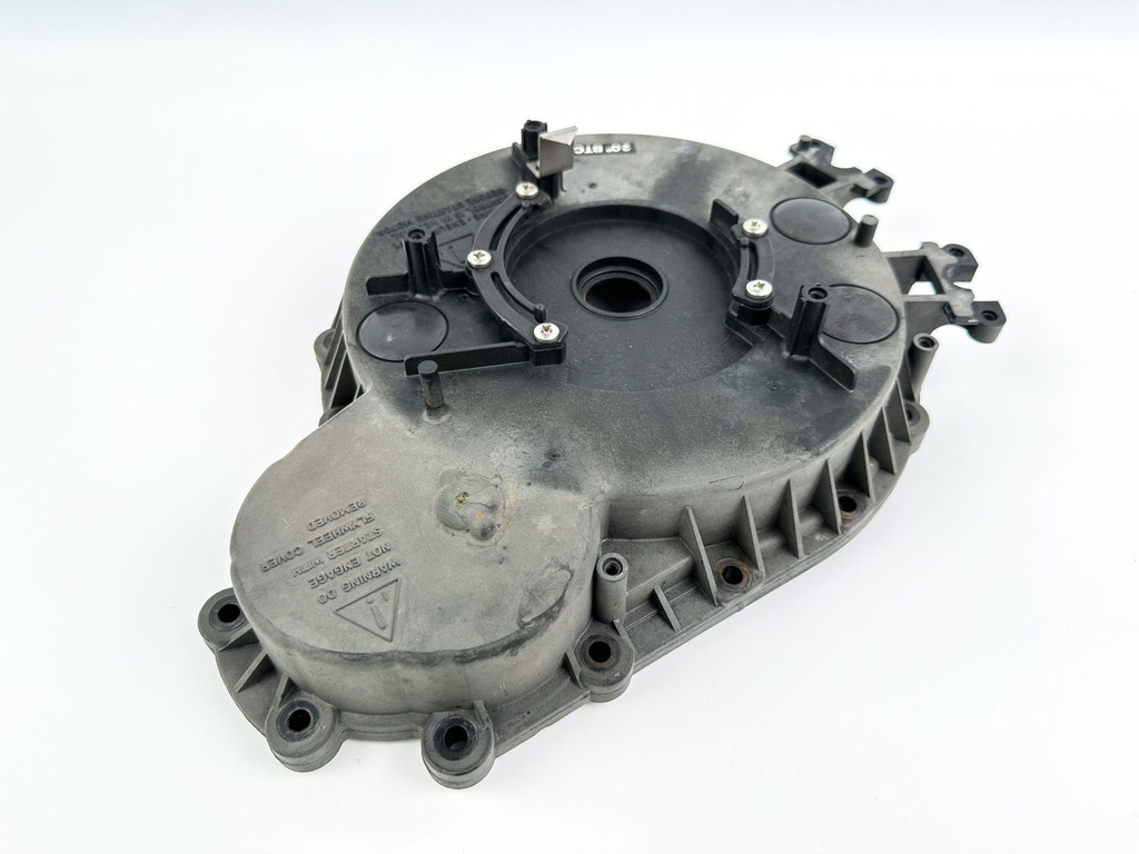 0433581 Johnson Evinrude Flywheel Cover 91-2001 80 90 100 115 HP 0433581