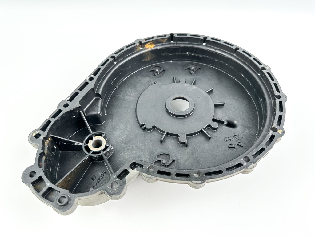 0433581 Johnson Evinrude Flywheel Cover 91-2001 80 90 100 115 HP 0433581