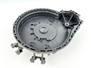 0433581 Johnson Evinrude Flywheel Cover 91-2001 80 90 100 115 HP 0433581