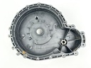 0433581 Johnson Evinrude Flywheel Cover 91-2001 80 90 100 115 HP 0433581