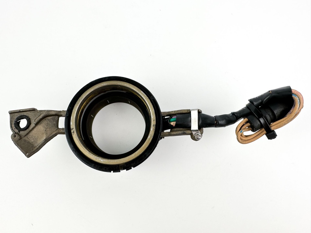 1995 Johnson 115 HP 2 Stroke Outboard Timer Base Assembly 0763776 OEM