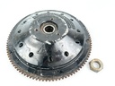 1995 Johnson 115 HP 2 Stroke Outboard Flywheel 0583339 OEM