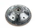 1995 Johnson 115 HP 2 Stroke Outboard Flywheel 0583339 OEM