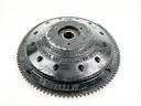 1995 Johnson 115 HP 2 Stroke Outboard Flywheel 0583339 OEM