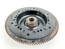 1995 Johnson 115 HP 2 Stroke Outboard Flywheel 0583339 OEM