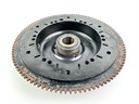 1995 Johnson 115 HP 2 Stroke Outboard Flywheel 0583339 OEM
