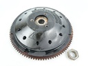 1995 Evinrude 115 HP 2 Stroke Outboard Flywheel 0583339 OEM