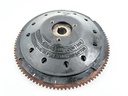 1995 Evinrude 115 HP 2 Stroke Outboard Flywheel 0583339 OEM