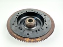 1995 Evinrude 115 HP 2 Stroke Outboard Flywheel 0583339 OEM