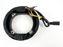 1995 Evinrude 115 HP 2 Stroke Outboard Stator Assembly 0763767 OEM