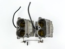 1995 Evinrude 115 HP 2 Stroke Outboard Carburetor Set 0439728 OEM