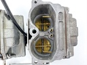1995 Evinrude 115 HP 2 Stroke Outboard Carburetor Set 0439728 OEM