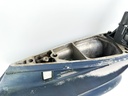 92 - 1998 Johnson Evinrude 85 88 90 100 112 115 HP V4 20" Lower Unit Gear Case