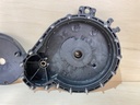 1995 Johnson 150HP Outboard Flywheel Cover With Timing Wheel 0513917 0433581