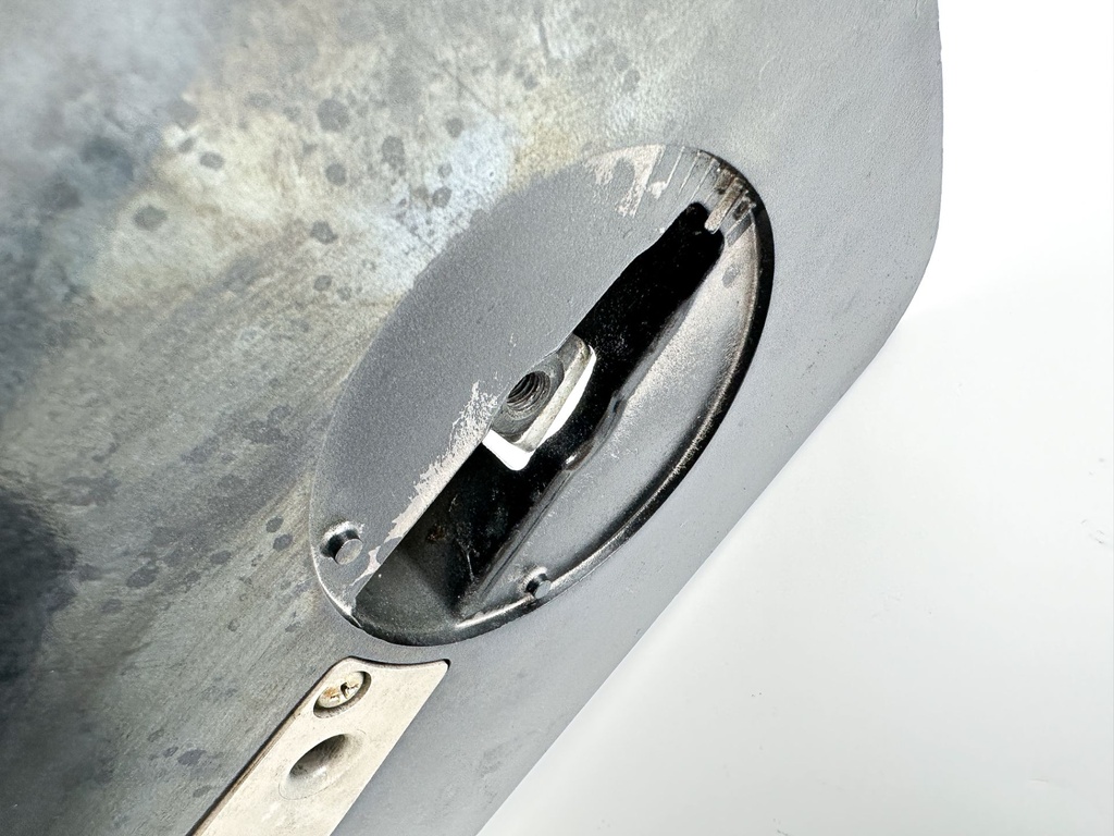 2001 - 2009 Suzuki DF 60 70 HP 20" Long Lower Unit Gear Case OEM