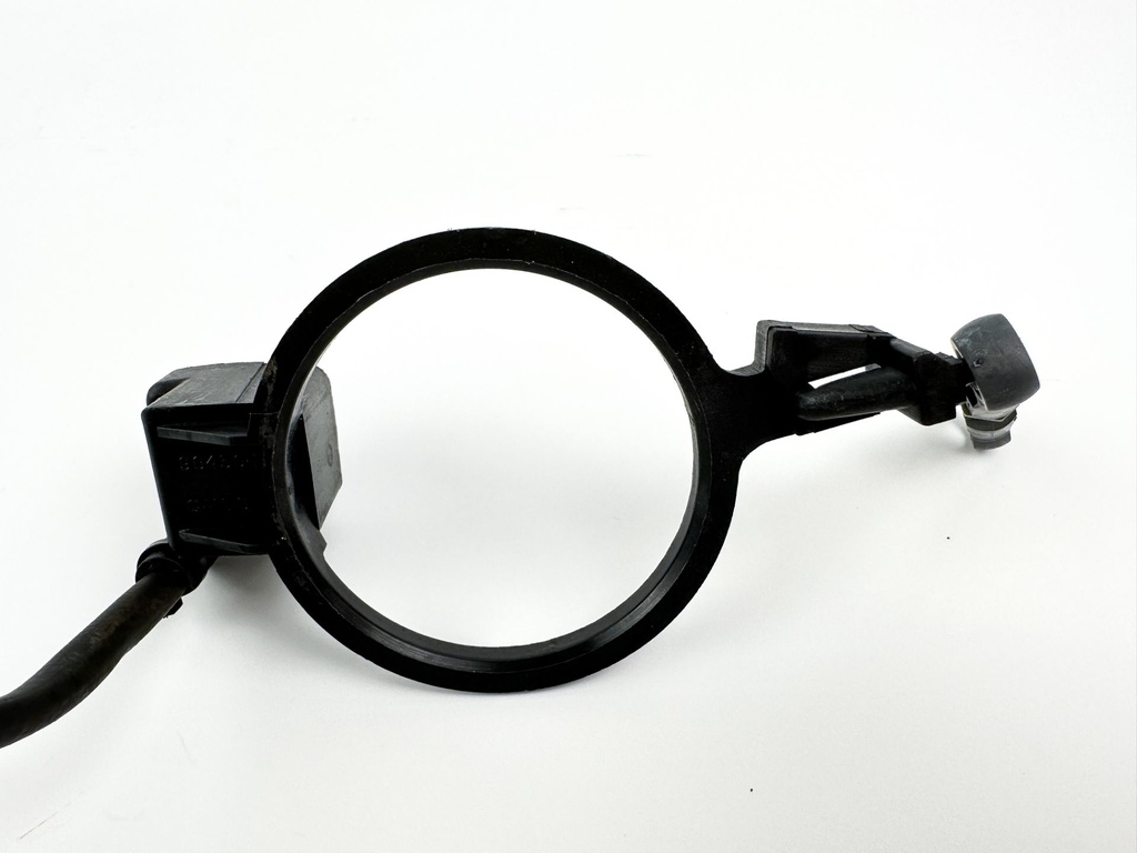 1996 Mercury 25 HP 2 Stroke Outboard Flywheel 818354A2 OEM