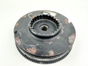 1996 Mercury 25 HP 2 Stroke Outboard Flywheel 818354A2 OEM