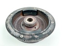 1996 Mercury 25 HP 2 Stroke Outboard Flywheel 818354A2 OEM