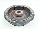 1996 Mercury 25 HP 2 Stroke Outboard Flywheel 818354A2 OEM