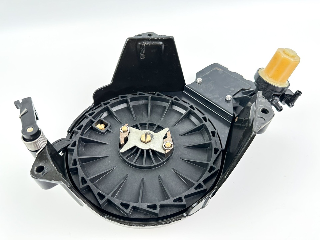 2000 Mercury 25 HP 2 Stroke Outboard Rope Pull Starter 90906A23 OEM