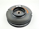 2000 Mercury 25 HP 2 Stroke Outboard Flywheel 818354T12 OEM
