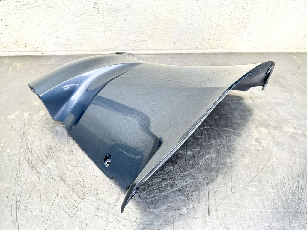 2016 Yamaha 250 HP 4 Stroke Outboard Lower Apron Cover Set 6CB-42771-01-8D OEM