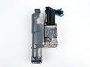 Yamaha 75 80 90 100 HP Outboard Power Trim & Tilt Unit Assembly Ready To Install