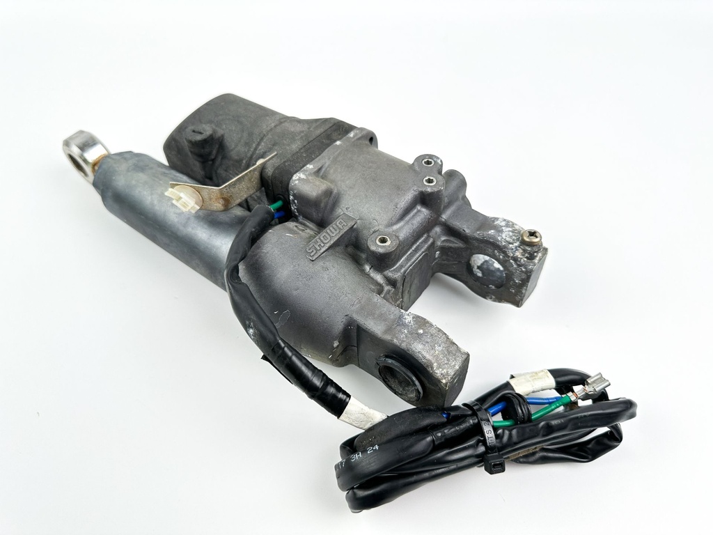 2003+ Honda 15 20 HP 4 Stroke Outboard Power Trim Tilt Unit 56000-ZY1-873 OEM