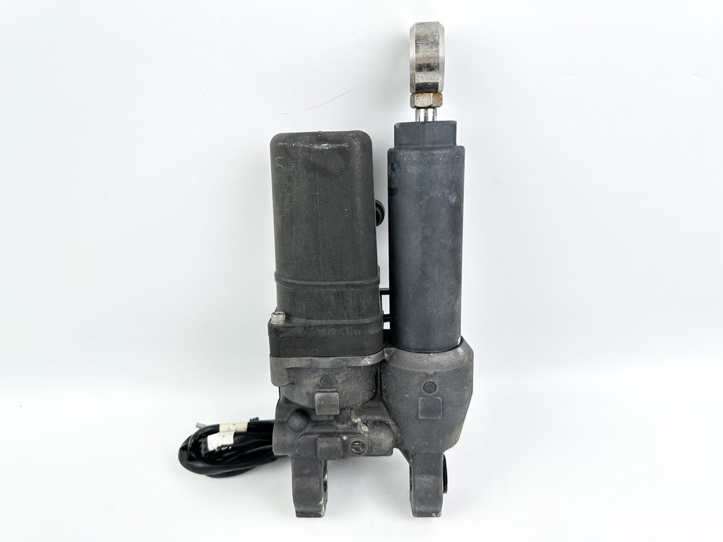 2003+ Honda 15 20 HP 4 Stroke Outboard Power Trim Tilt Unit 56000-ZY1-873 OEM